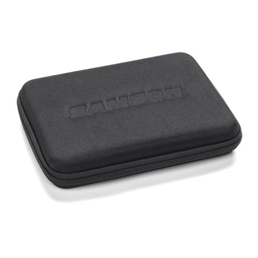 Samson DE10X Double Ear Headset - Open Box
