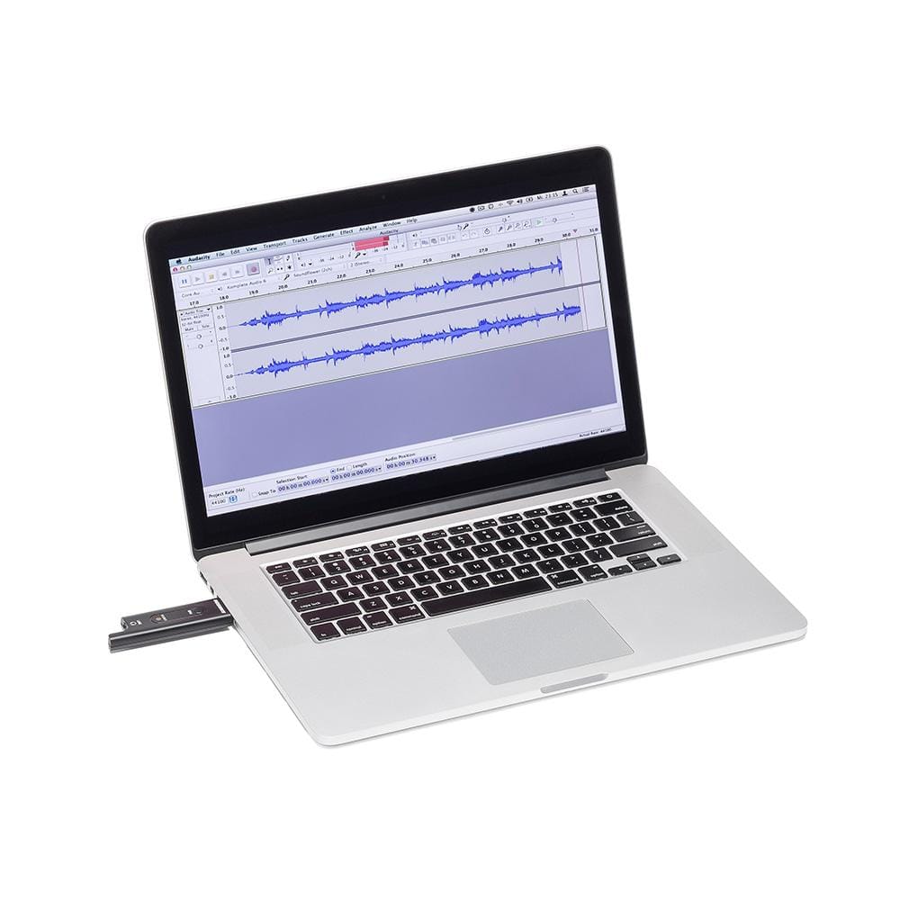 Samson XPD2 USB Digital Wireless System