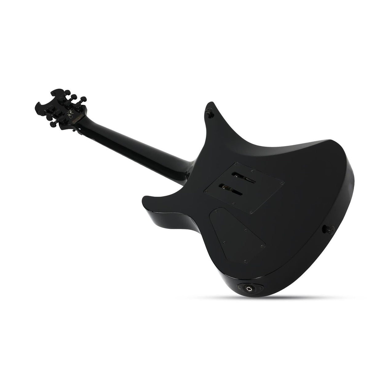 Schecter Synyster Custom 6 String Electric Guitar
