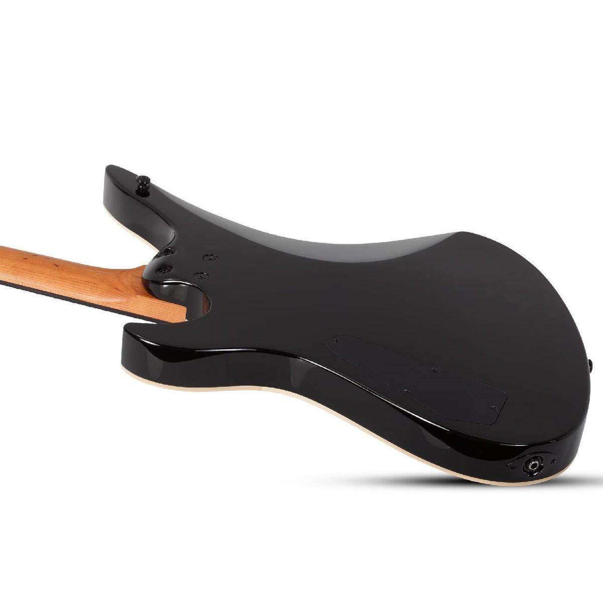 Schecter Avenger Standard 6 String Electric Guitar