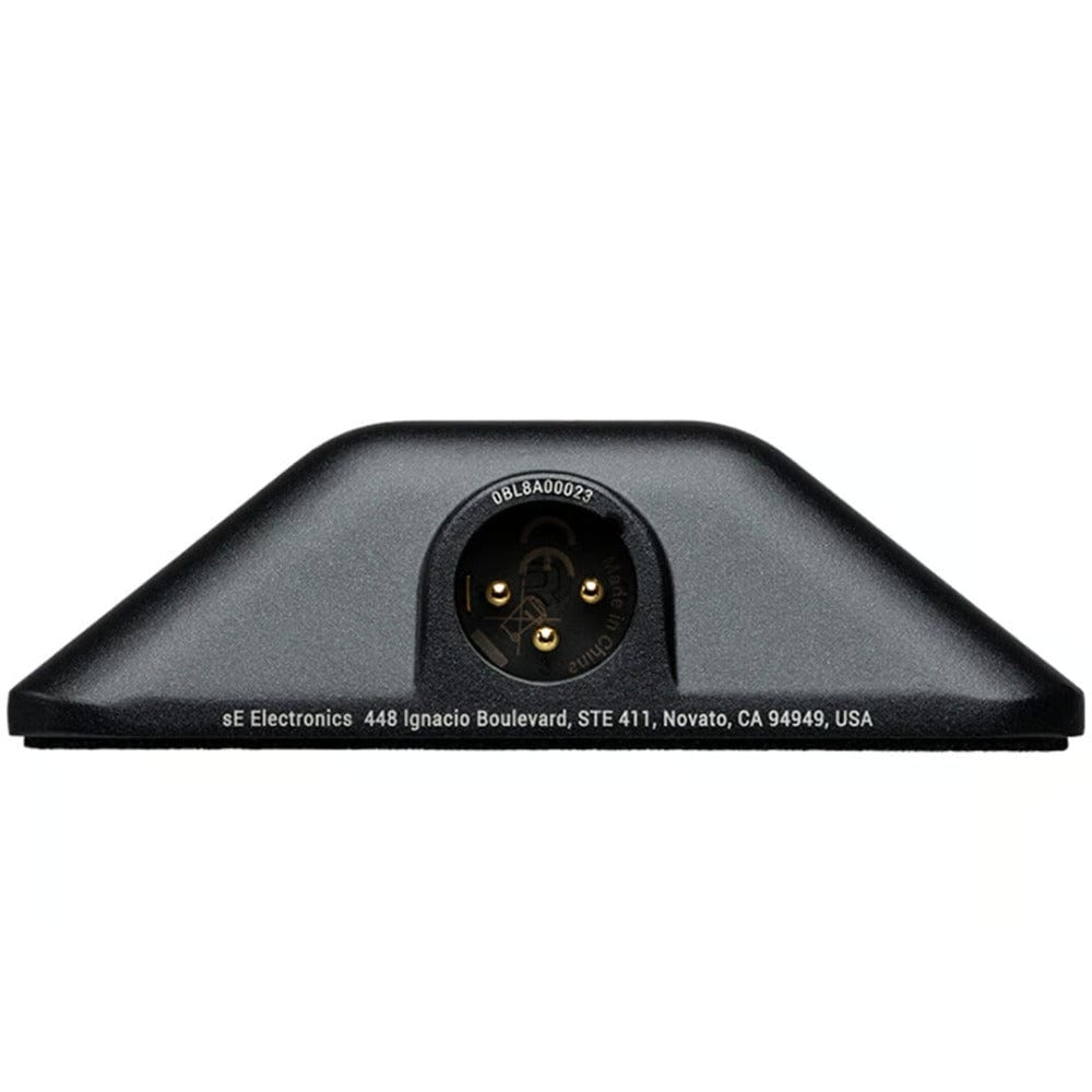 SE Electronic BL8 Cardioid Boundary Microphone