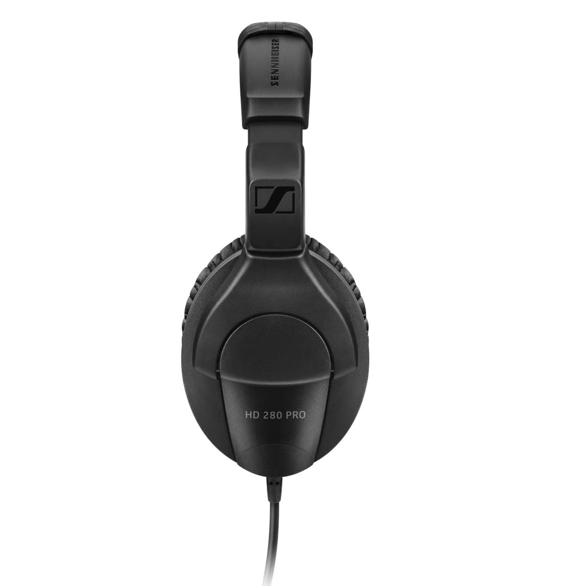 Sennheiser HD 280 PRO Headphones