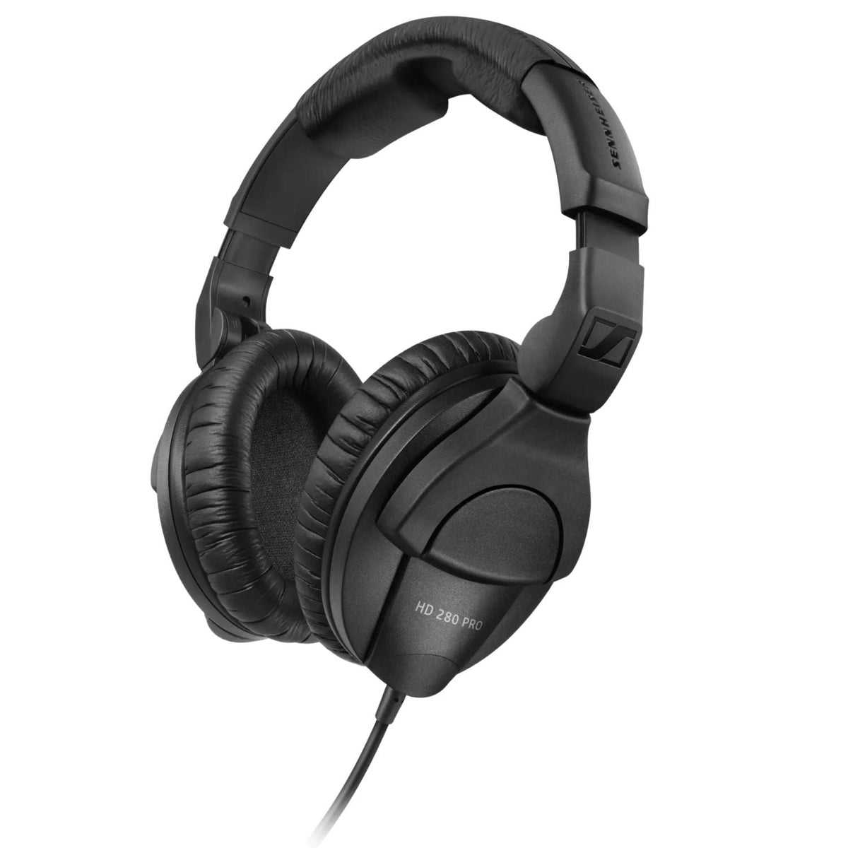 Sennheiser HD 280 PRO Headphones