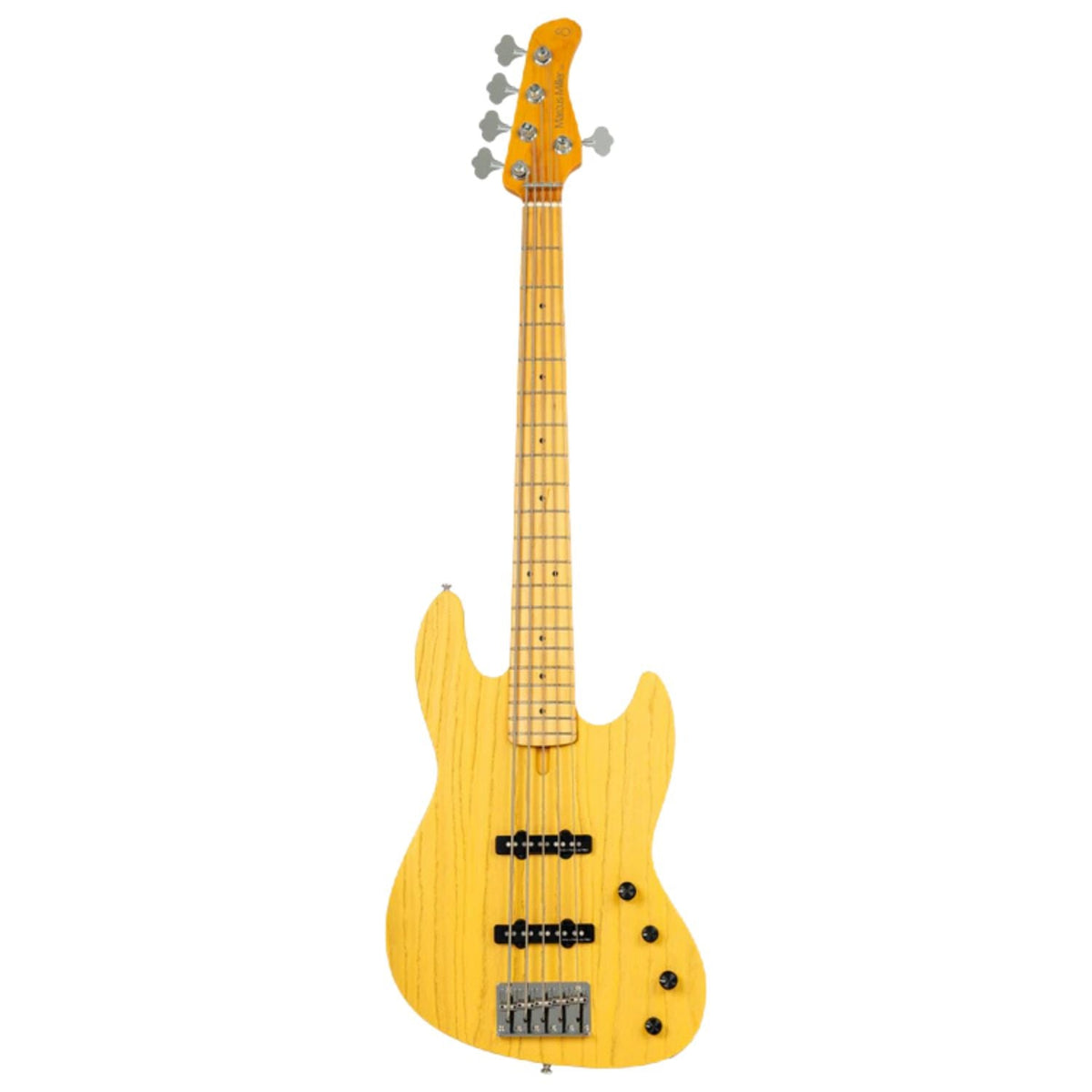 Sire Marcus Miller V6 5 String Bass Guitar