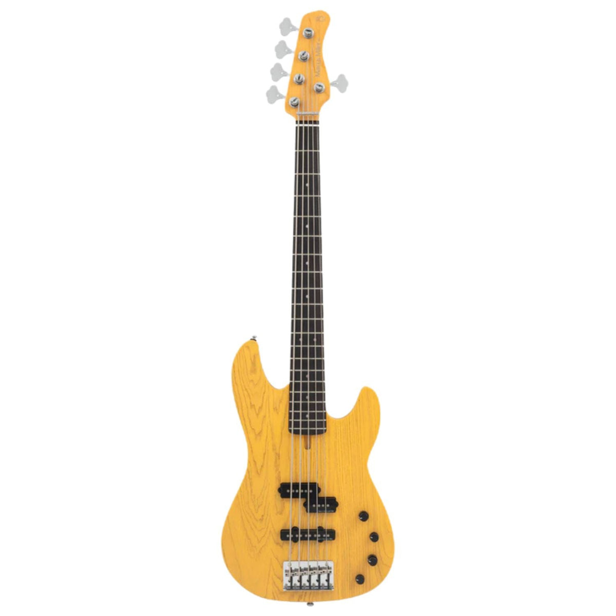 Sire Marcus Miller P6 5-String Bass Guitar