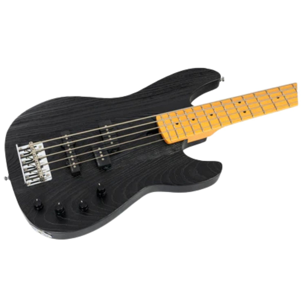 Sire Marcus Miller P6 5-String Bass Guitar