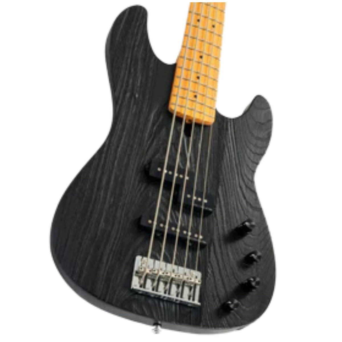 Sire Marcus Miller P6 5-String Bass Guitar