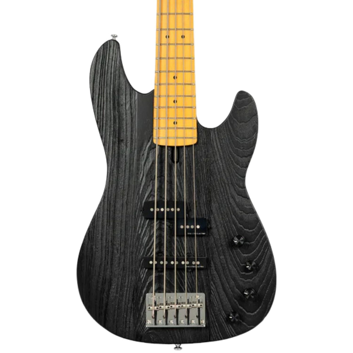 Sire Marcus Miller P6 5-String Bass Guitar