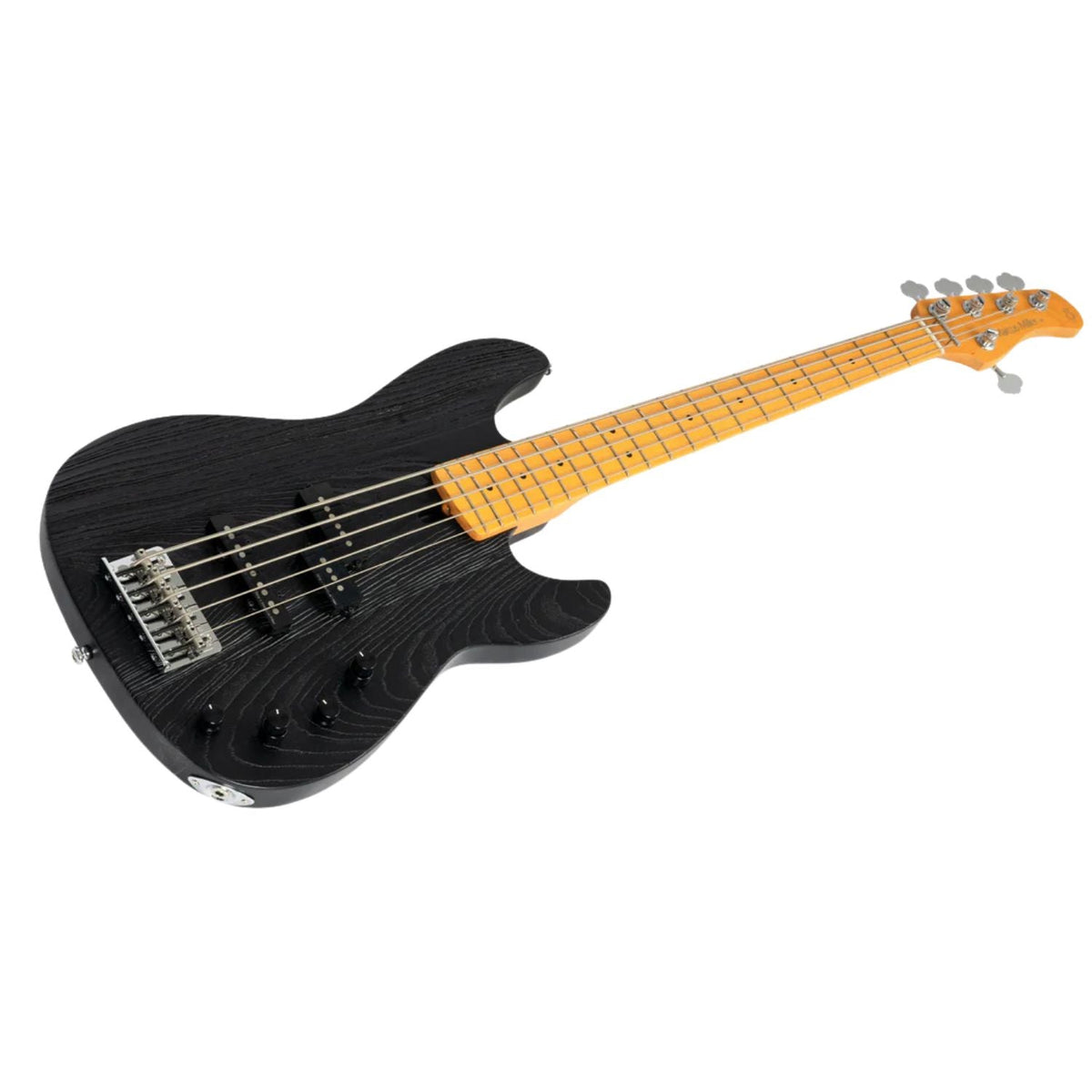 Sire Marcus Miller P6 5-String Bass Guitar