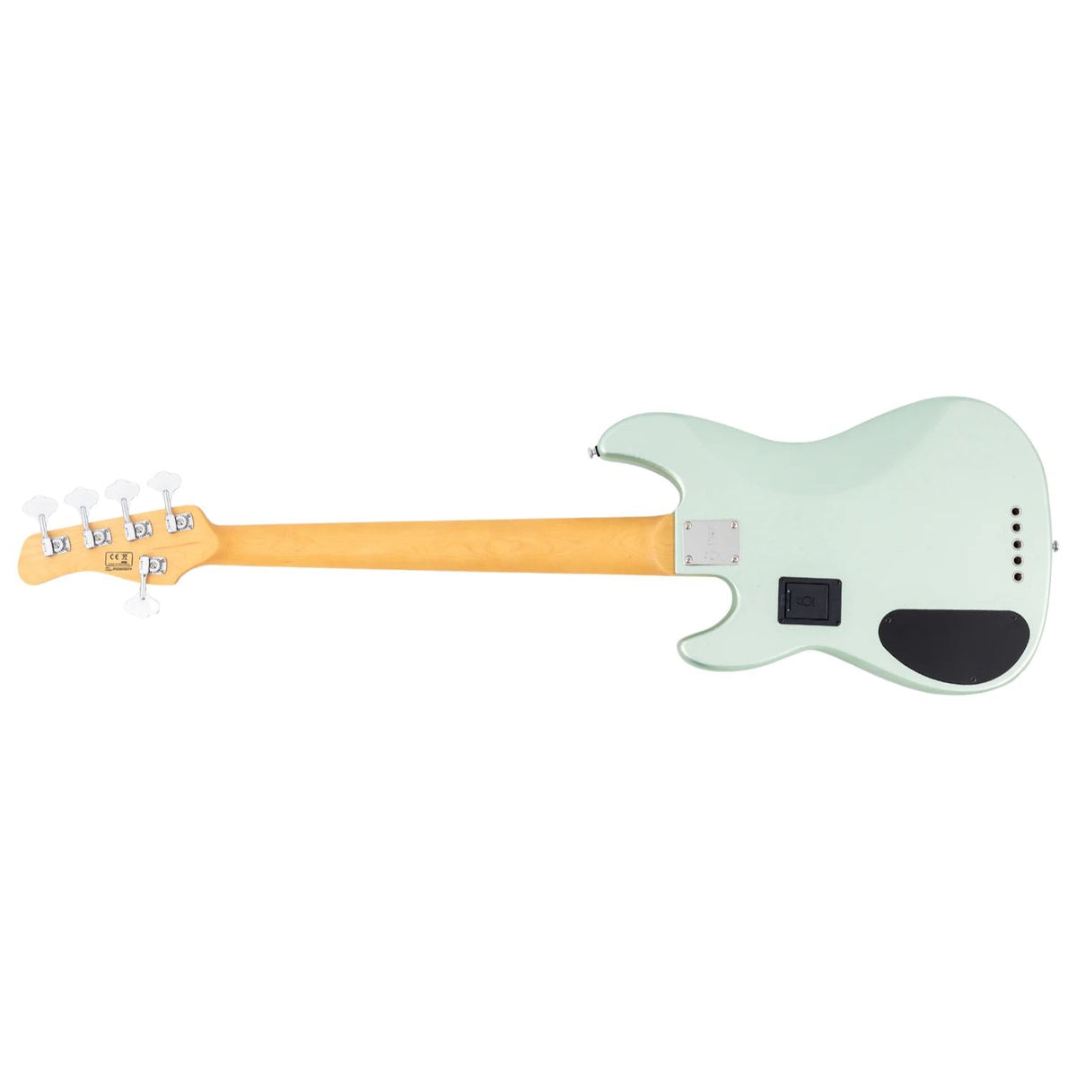 Sire Marcus Miller P6 5-String Bass Guitar