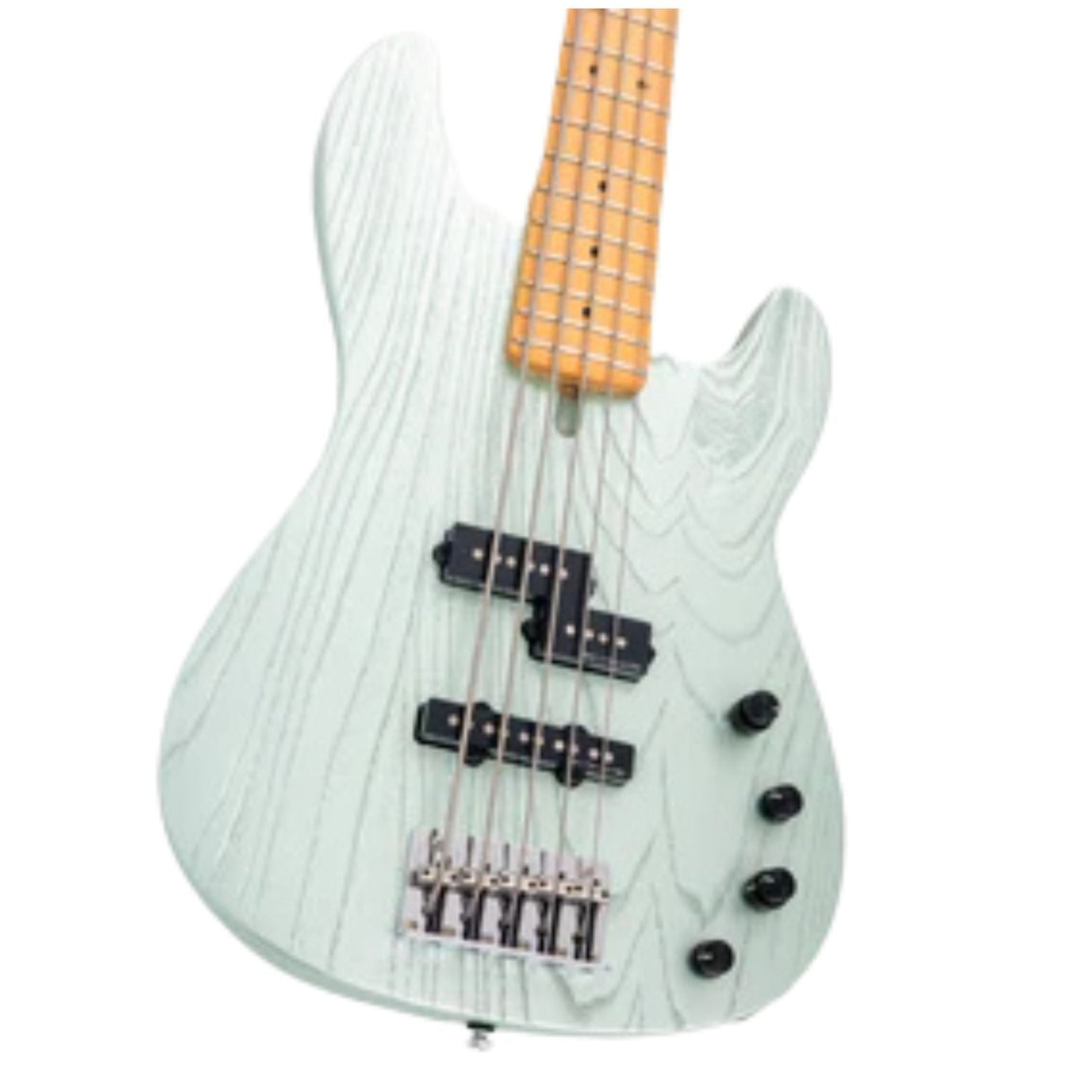 Sire Marcus Miller P6 5-String Bass Guitar