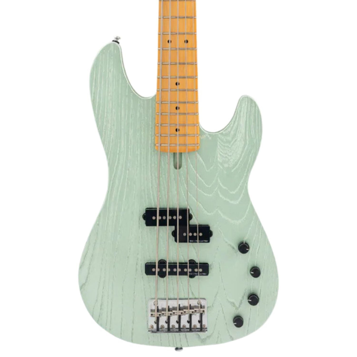 Sire Marcus Miller P6 5-String Bass Guitar