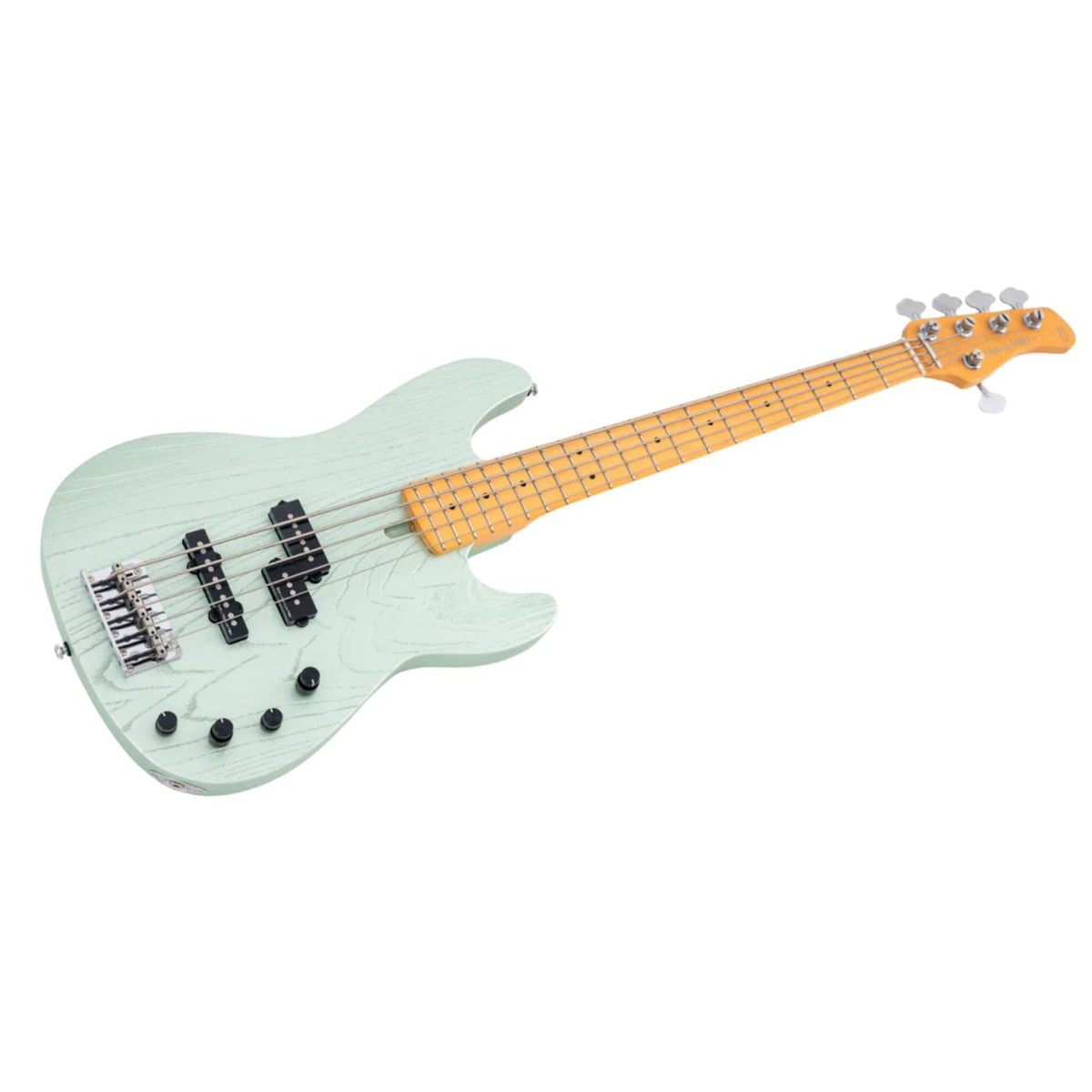 Sire Marcus Miller P6 5-String Bass Guitar