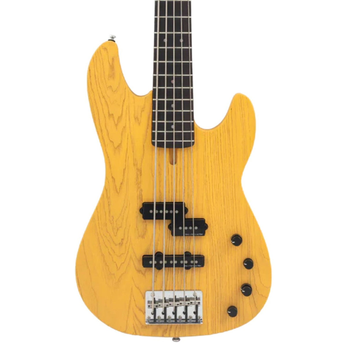 Sire Marcus Miller P6 5-String Bass Guitar