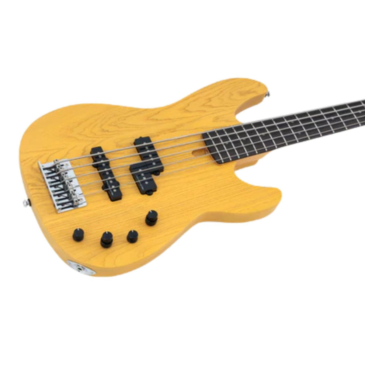 Sire Marcus Miller P6 5-String Bass Guitar