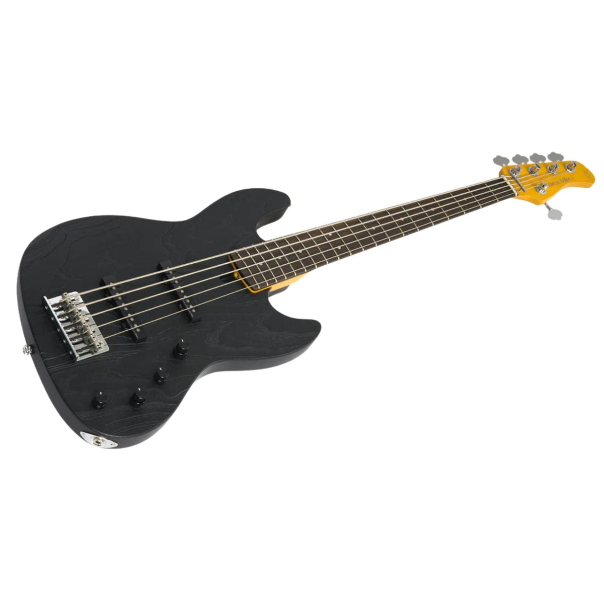 Sire Marcus Miller V6 5 String Bass Guitar