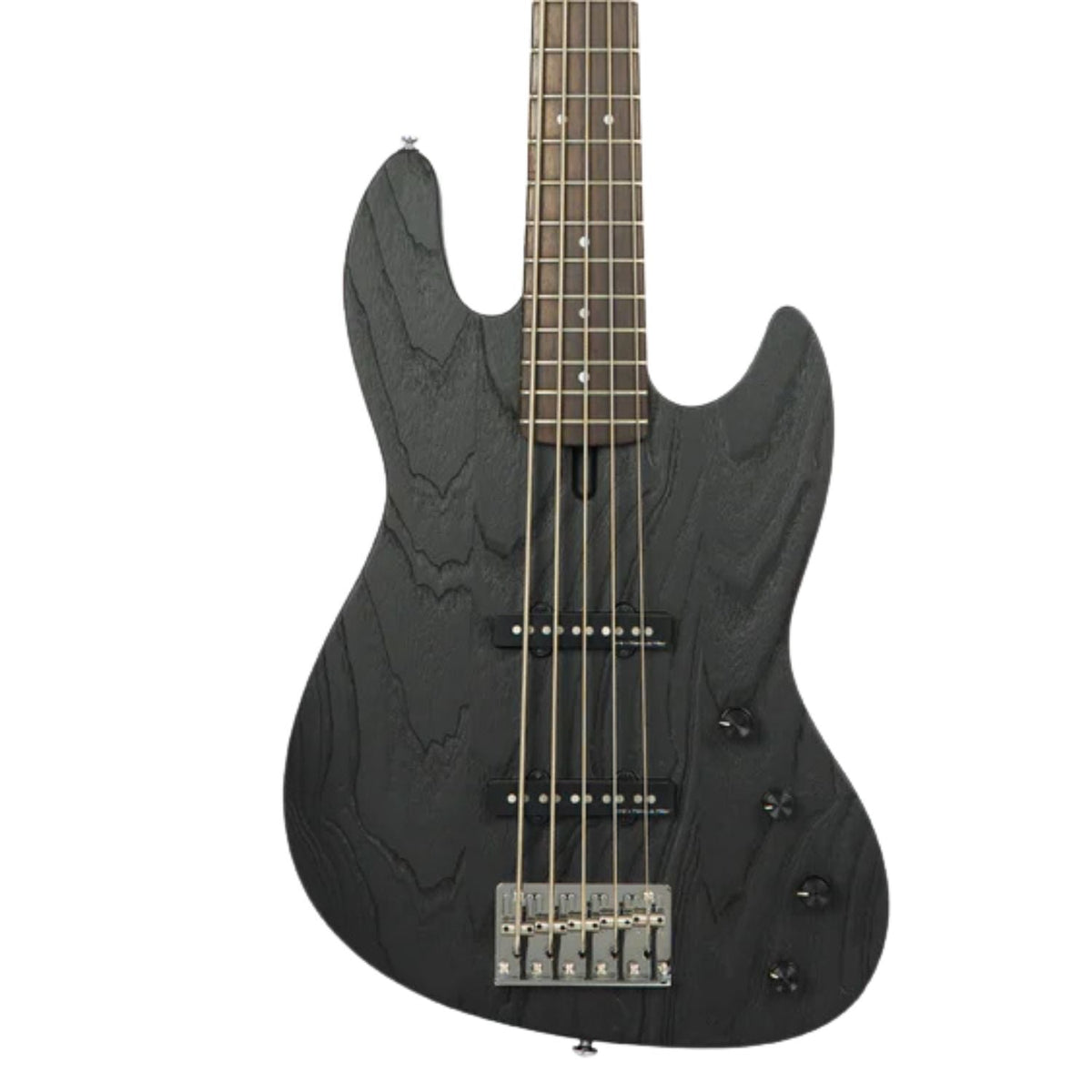 Sire Marcus Miller V6 5 String Bass Guitar