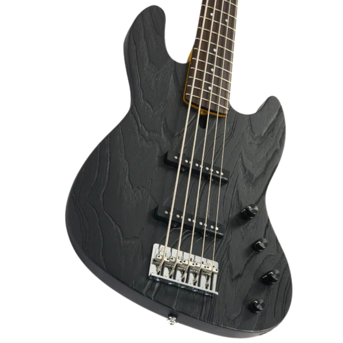 Sire Marcus Miller V6 5 String Bass Guitar