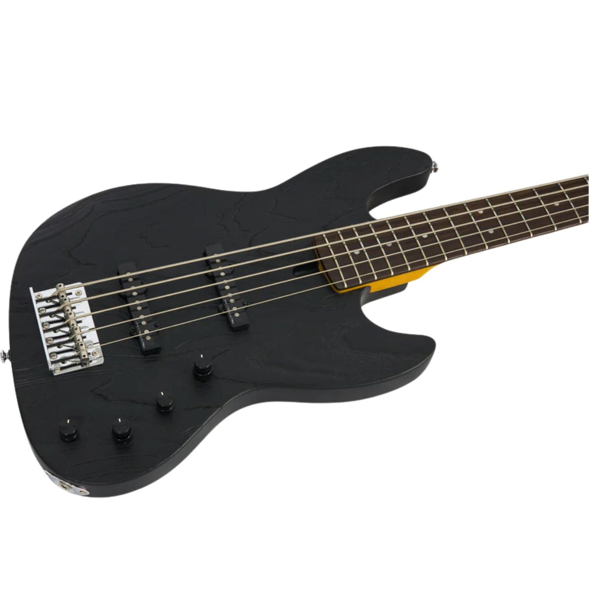 Sire Marcus Miller V6 5 String Bass Guitar