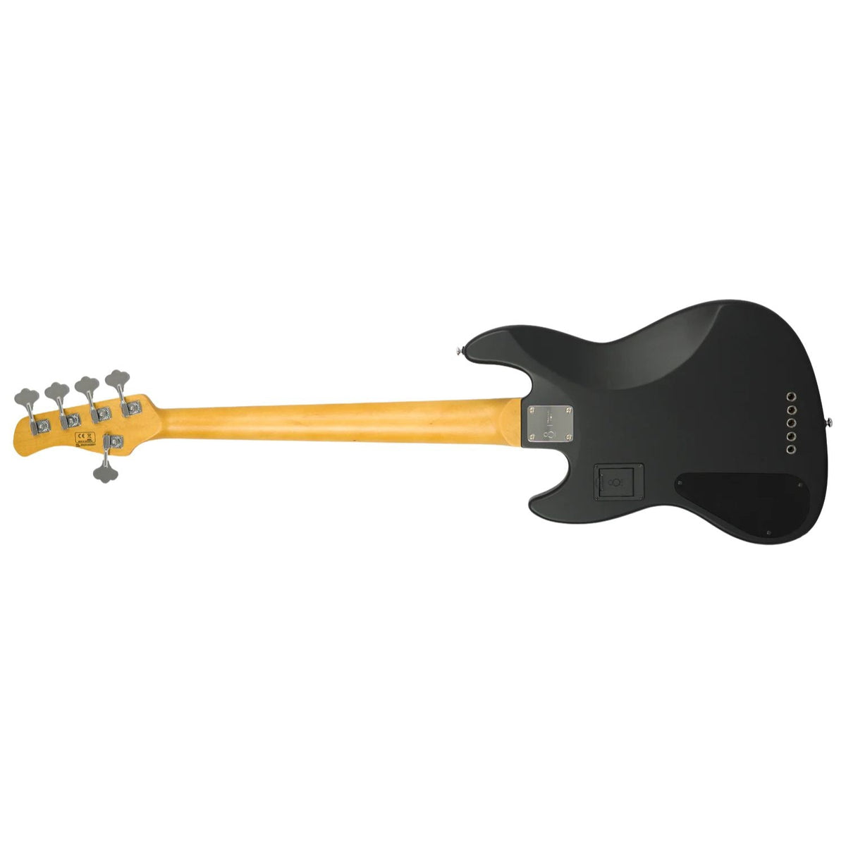 Sire Marcus Miller V6 5 String Bass Guitar