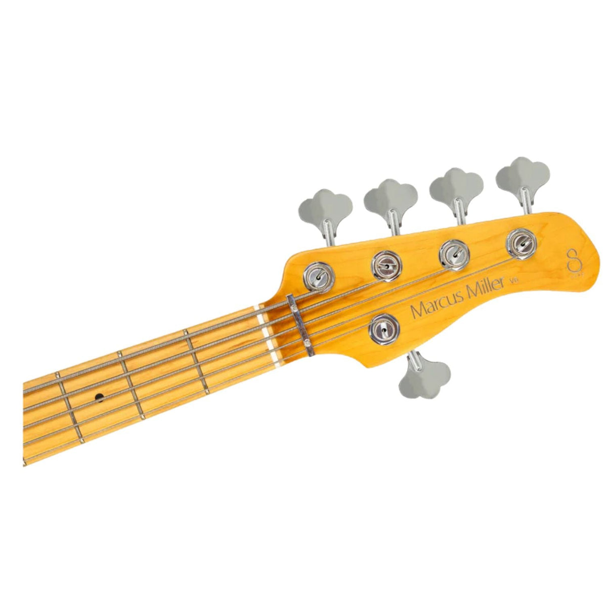 Sire Marcus Miller V6 5 String Bass Guitar