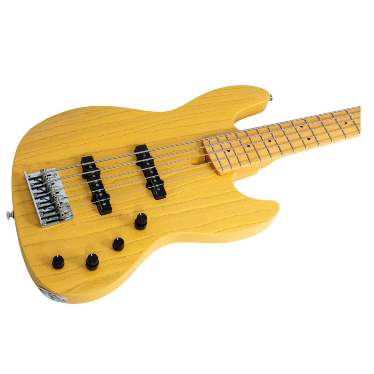 Sire Marcus Miller V6 5 String Bass Guitar
