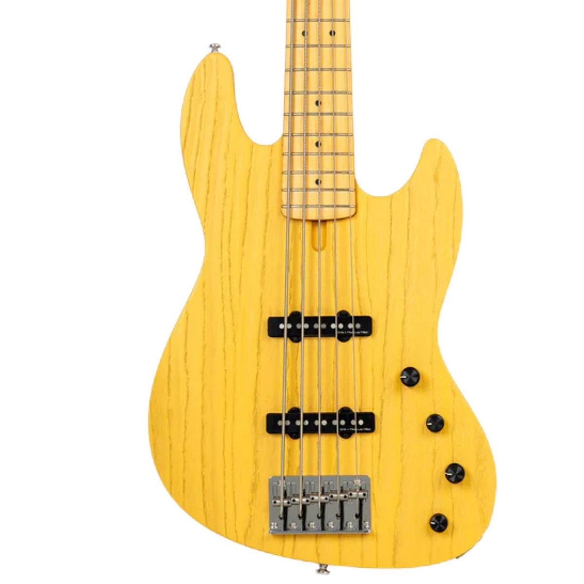 Sire Marcus Miller V6 5 String Bass Guitar