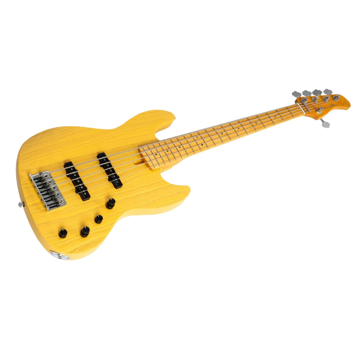 Sire Marcus Miller V6 5 String Bass Guitar