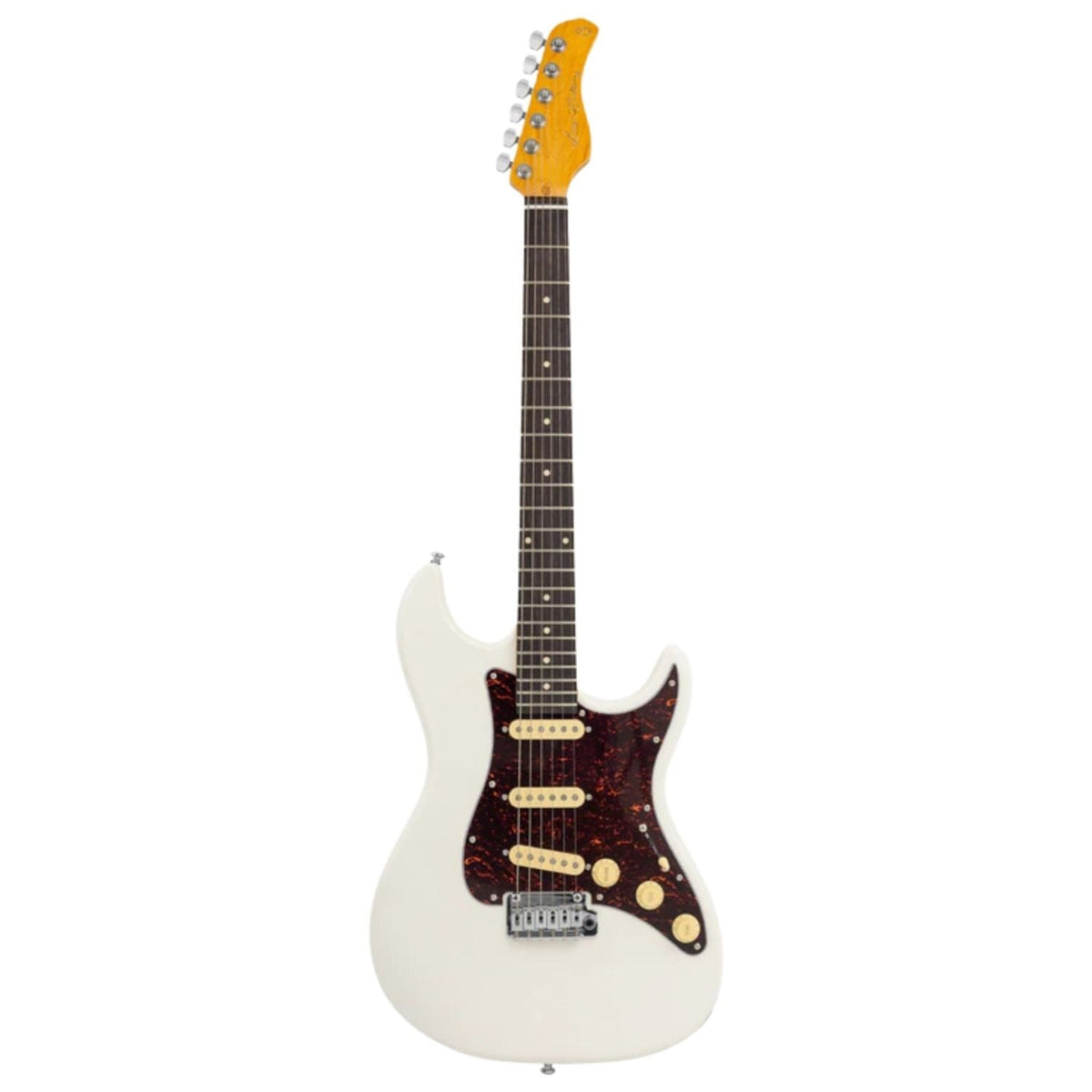 Sire Larry Carlton S3 6 String Electric Guitar