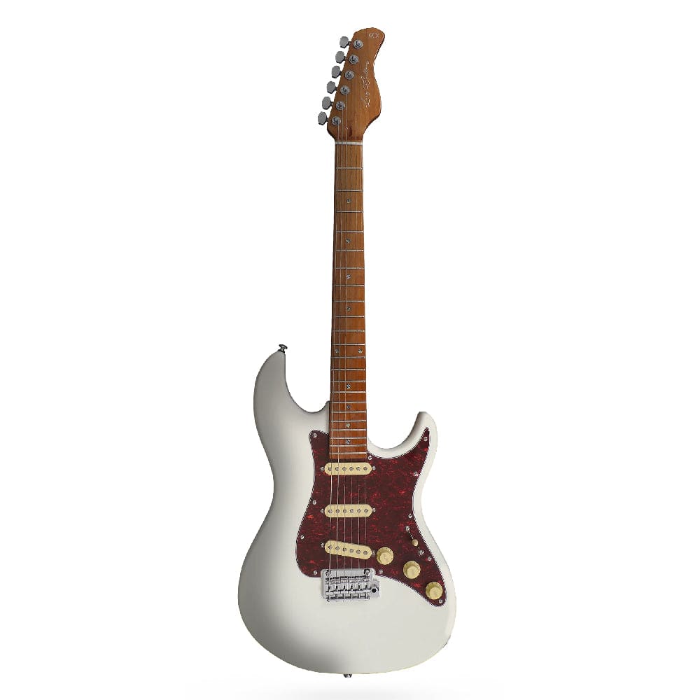 Sire Larry Carlton S7 Vintage Electric Guitar