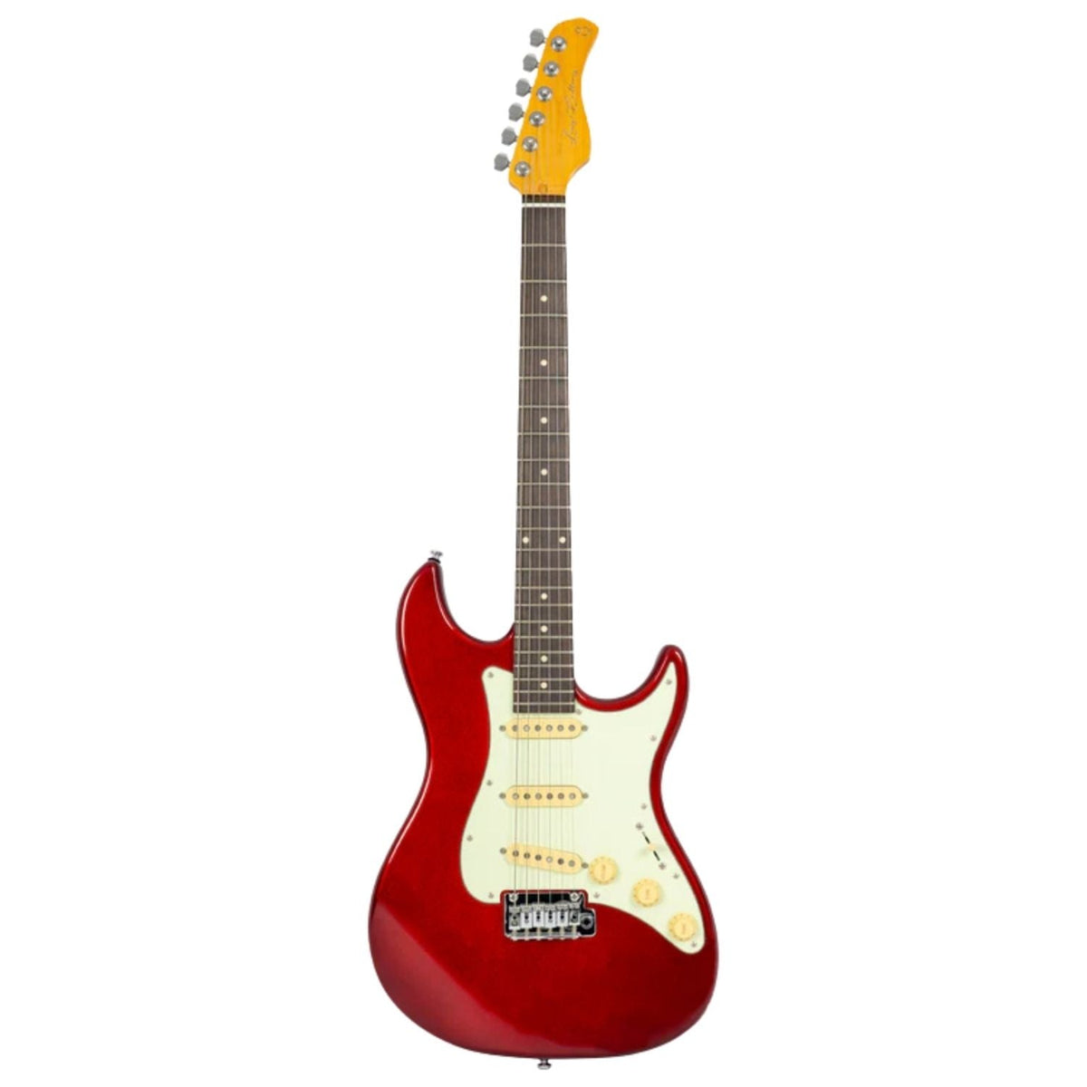 Sire Larry Carlton S3 6 String Electric Guitar