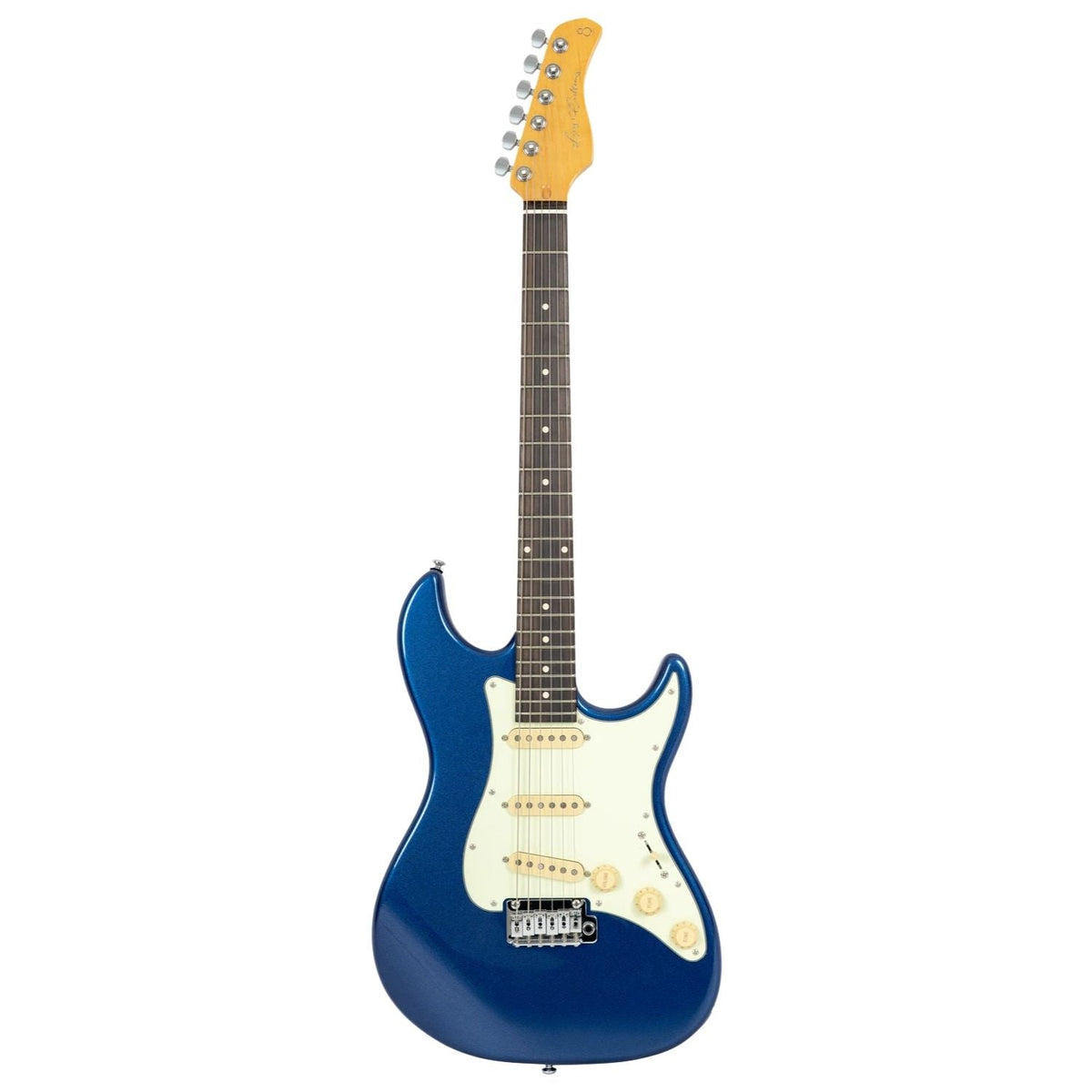 Sire Larry Carlton S3 6 String Electric Guitar
