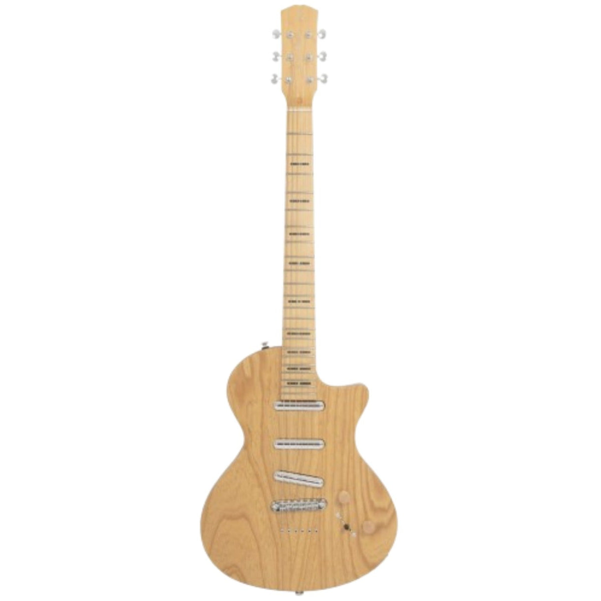Sire Larry Carlton L5 6 String Electric Guitar
