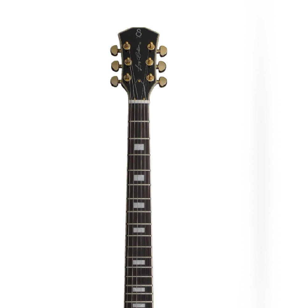 Sire Larry Carlton H7 6 String Electric Guitar