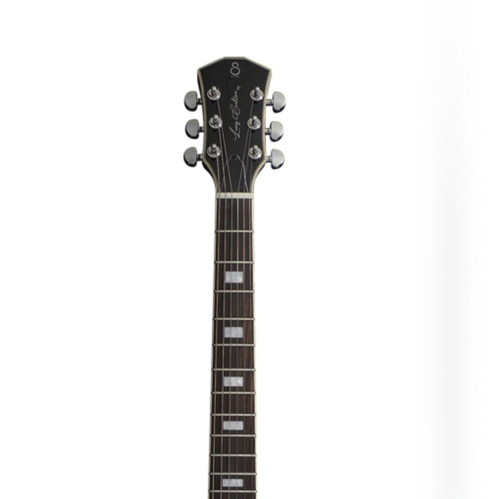 Sire Larry Carlton H7 6 String Electric Guitar
