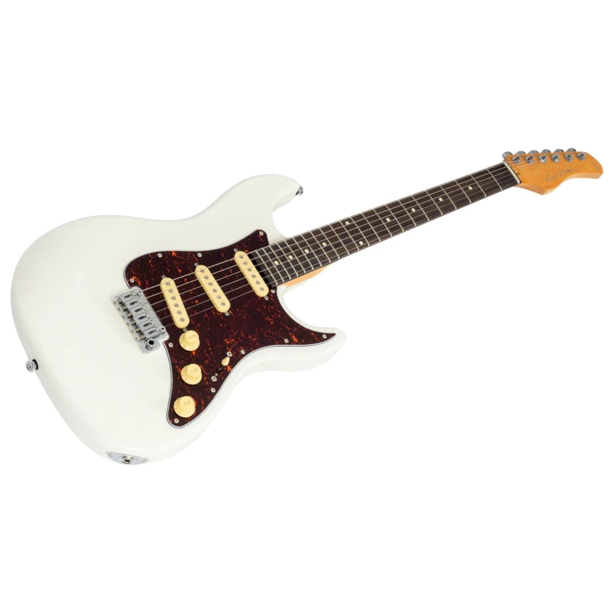 Sire Larry Carlton S3 6 String Electric Guitar