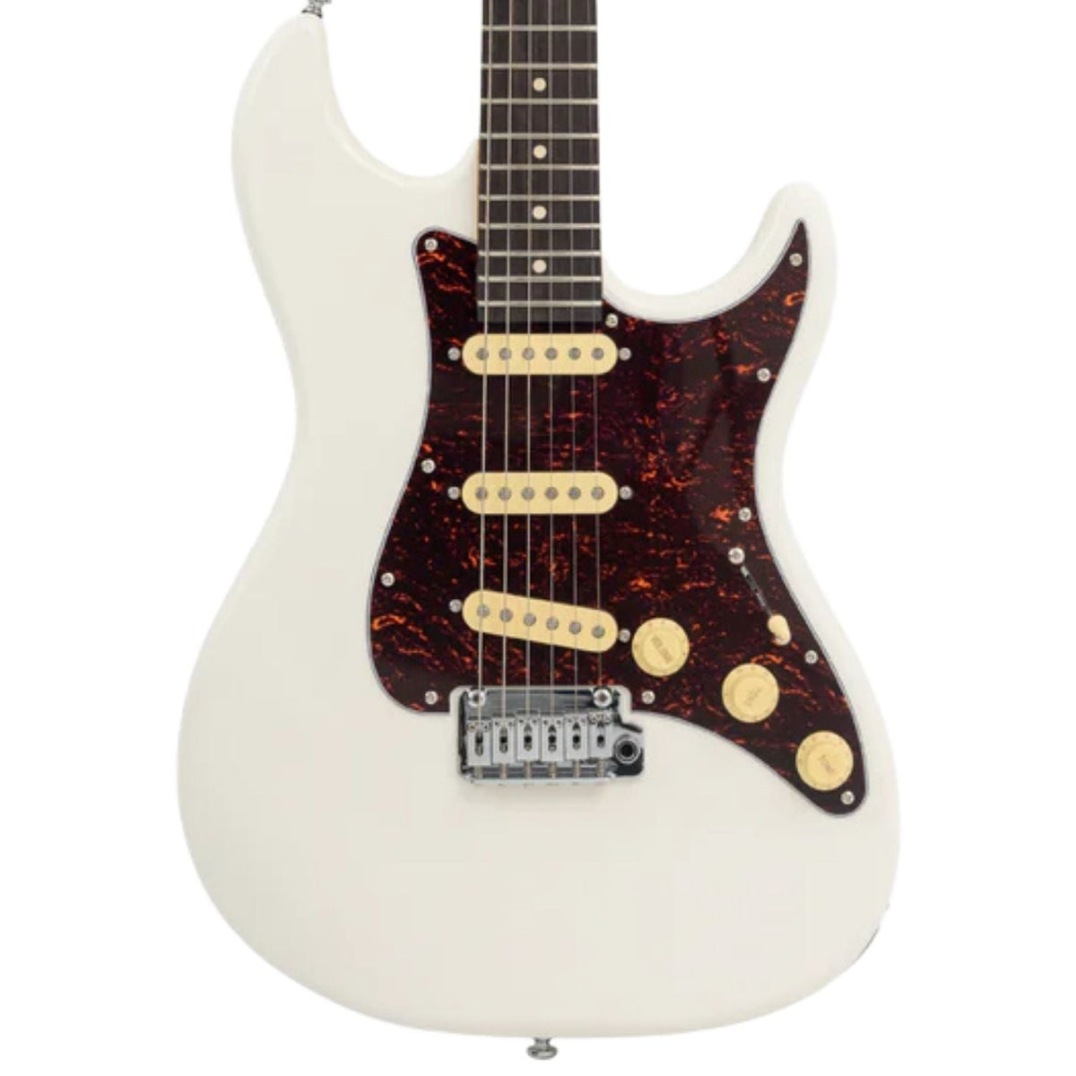 Sire Larry Carlton S3 6 String Electric Guitar