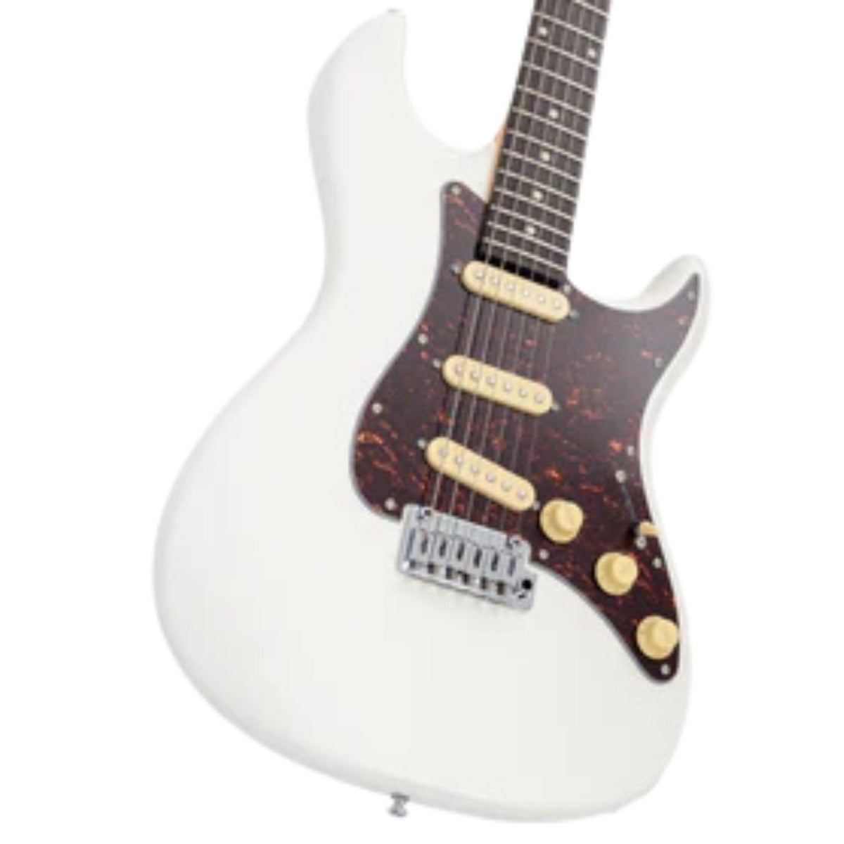 Sire Larry Carlton S3 6 String Electric Guitar