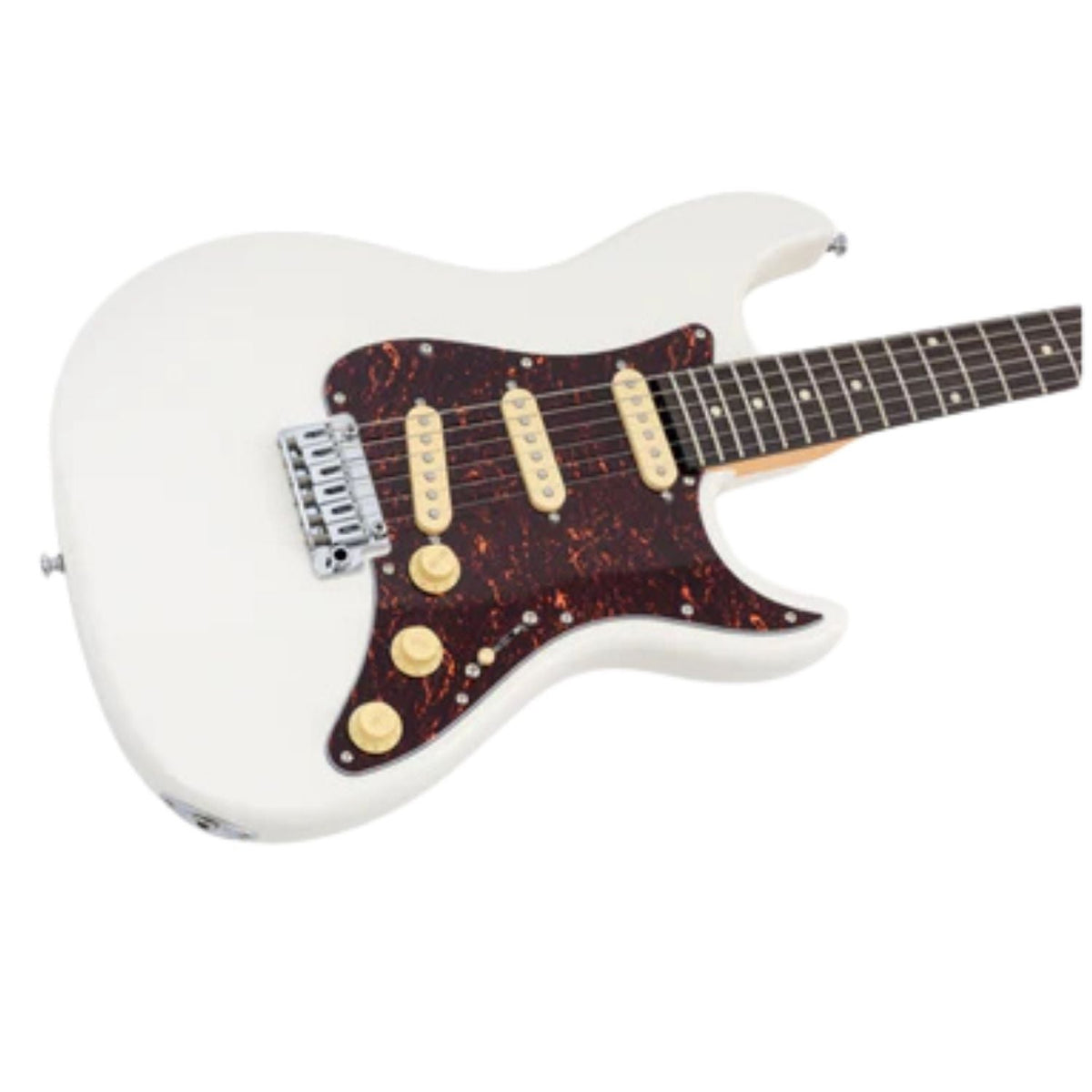 Sire Larry Carlton S3 6 String Electric Guitar