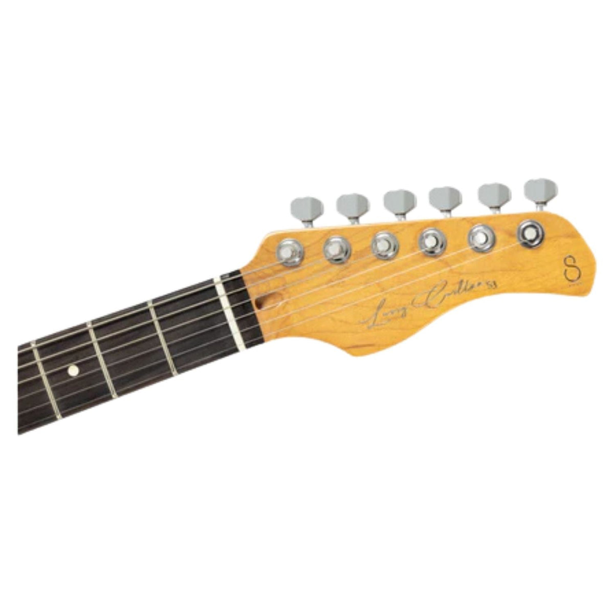 Sire Larry Carlton S3 6 String Electric Guitar