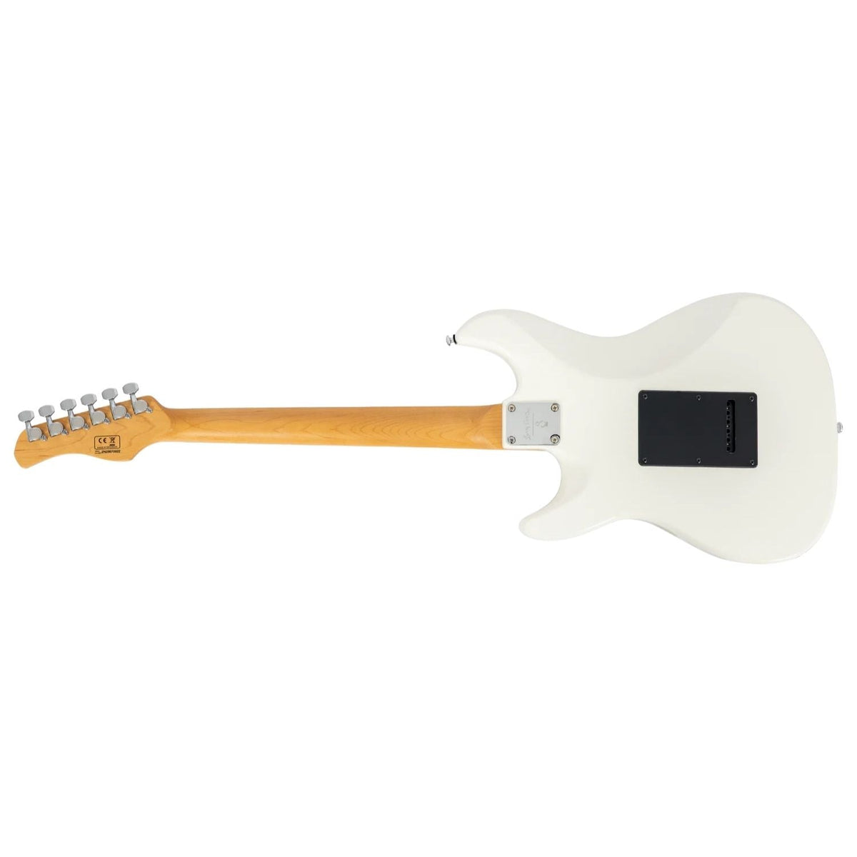 Sire Larry Carlton S3 6 String Electric Guitar