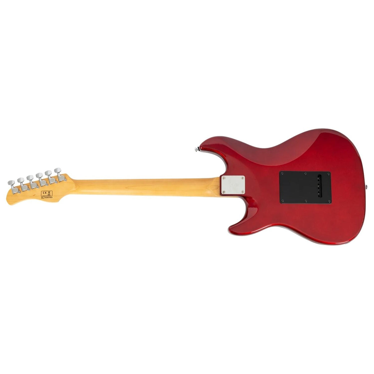 Sire Larry Carlton S3 6 String Electric Guitar