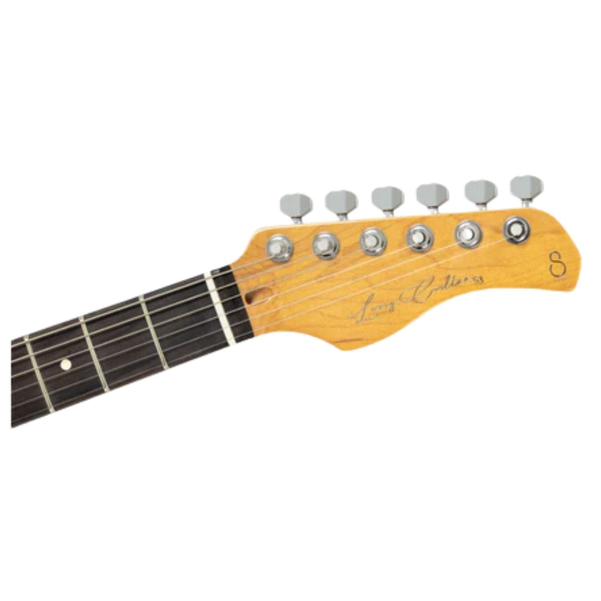 Sire Larry Carlton S3 6 String Electric Guitar