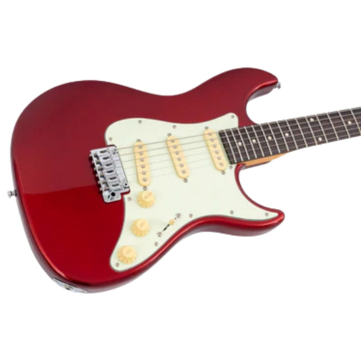 Sire Larry Carlton S3 6 String Electric Guitar