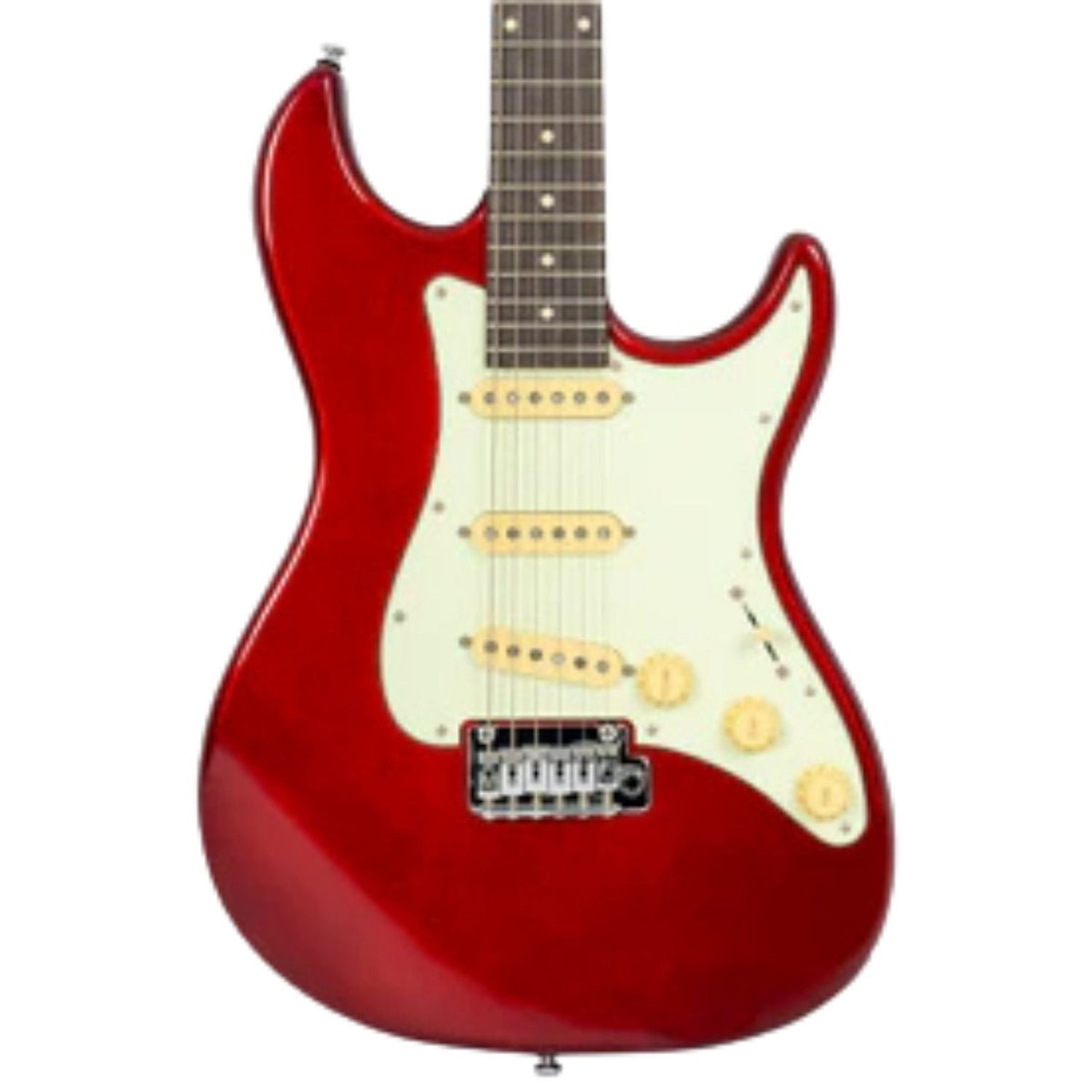 Sire Larry Carlton S3 6 String Electric Guitar