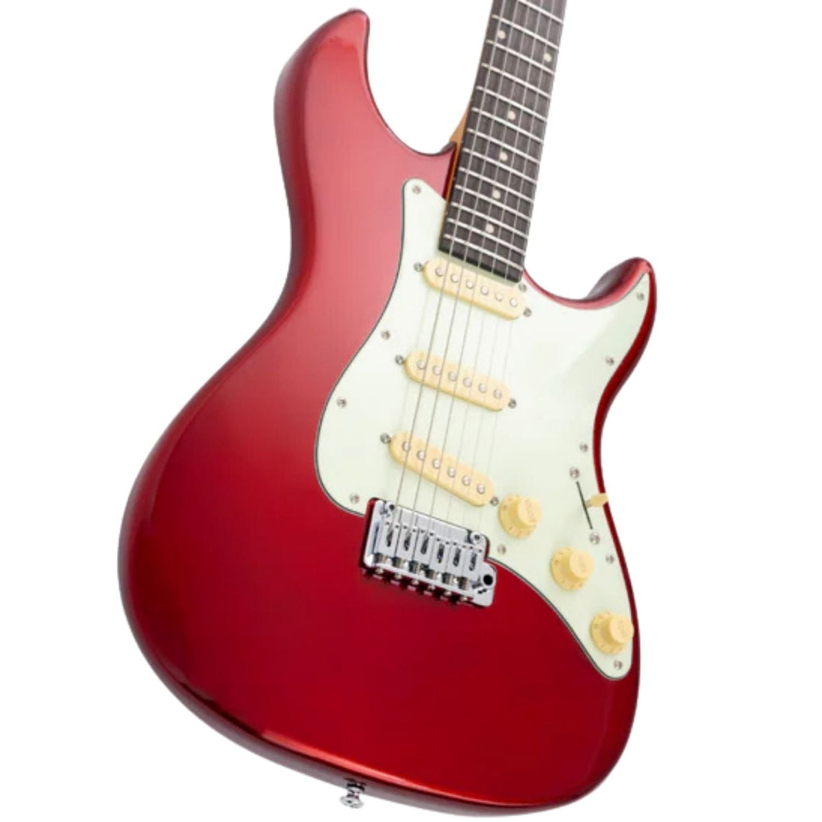 Sire Larry Carlton S3 6 String Electric Guitar