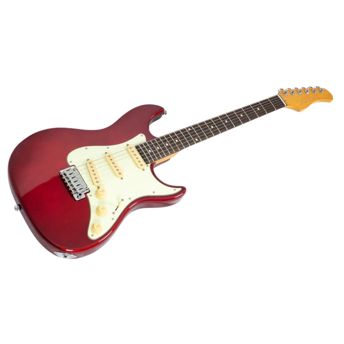 Sire Larry Carlton S3 6 String Electric Guitar