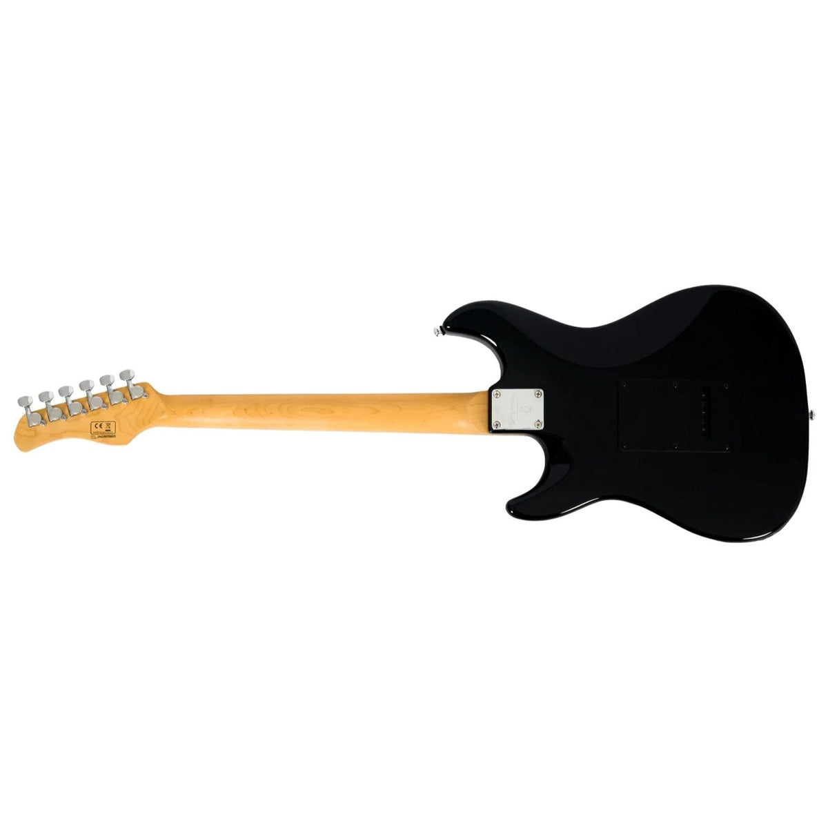 Sire Larry Carlton S3 6 String Electric Guitar