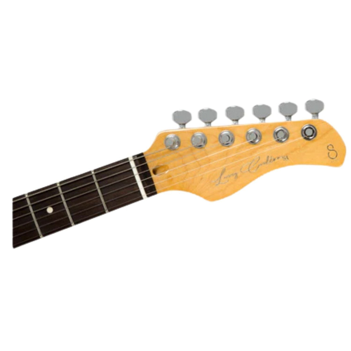 Sire Larry Carlton S3 6 String Electric Guitar