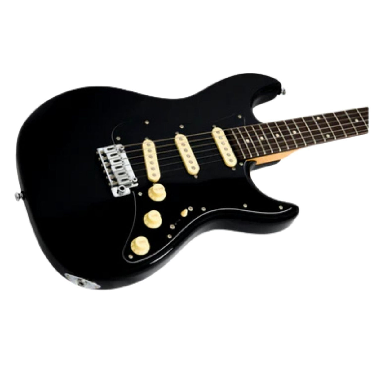 Sire Larry Carlton S3 6 String Electric Guitar